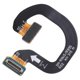 thumbnail image 2 of Cover Cable For Samsung Galaxy Watch 6 40mm SM-R935, 2 of 4