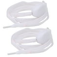thumbnail image 2 of LED Shoelaces, Light Up Shoestring Outdoor Sports  For Cheering Activities For Large Festivals For Holiday Promotions For Concerts, 2 of 8