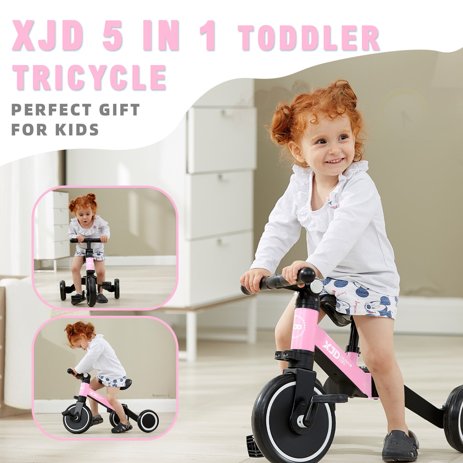 XJD-5-in-1-Toddler-Bike-for-1-