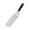 As shown 15395, variant on Ludlz Stainless Steel Metal Spatula Frying Shovel Kitchen Shovel Fried Steak Shovel Teppanyaki Shovel