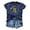Navy, variant on Graphic Tees for Women T-Shirts Pi Day Shirt Women Math Teacher Shirts 314 Graphic Happy Pi Day T Shirt Teacher Tee Casual Short Sleeve Top Blue M