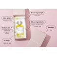 thumbnail image 2 of Perfume HOUSE OF TWIST Bang Bang No. 91 Spray 100 ml, 2 of 9