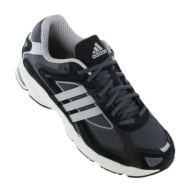 NEW Ad-id-as Originals Response CL - Sneakers Shoes Grey IG3377 ORIGINAL
