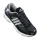 thumbnail image 1 of NEW Ad-id-as Originals Response CL - Sneakers Shoes Grey IG3377 ORIGINAL, 1 of 6