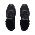 thumbnail image 3 of Bota Under Armour UA Micro G Valsetz-BLK Hombre Negro 27.5, 3 of 4