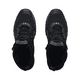 thumbnail image 3 of Bota UA Micro G Valsetz-BLK Hombre negro 28.5, 3 of 4