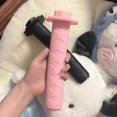 thumbnail image 3 of New Upgraded 3D Printed Gravity Retractable Samurai Sword Model Toys, 3 of 5