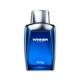 thumbnail image 2 of Set de perfume y desodorante Esika L'Bel Winner Sport Men 100ml, 2 of 5