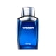 thumbnail image 2 of Set de perfume y desodorante Esika L'Bel Winner Sport Men 100ml, 2 of 5