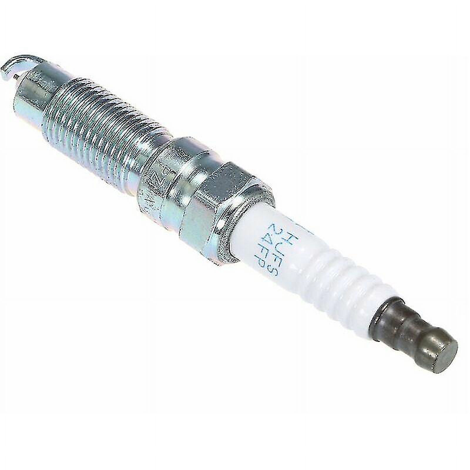 Ford Super Duty Spark Plugs 8-Pack Platinum Spark Plugs For Ford Super ...