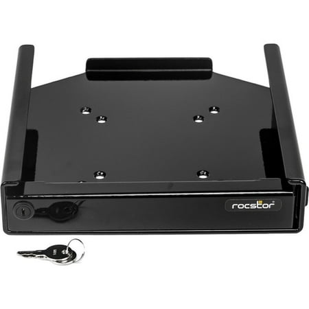 Rocstor Desktop Wall Mount For Mac Mini Taa Compliant Y10rmm101 Rocstor Desktop Wall Mount For Mac Mini Taa Compliant Y10rmm101 Com