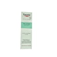 thumbnail image 3 of Pro Acné Solution, 3 of 5