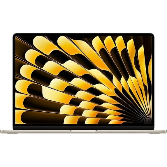M2 MacBook air 16GB/512GB スターライト 15 Amazon.com: Apple 2022