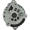 thumbnail image 5 of DB Electrical 400-12451 New Alternator for SKYHAWK FIRENZA, Grand Am SUNBIRD 1987-1990 2.0L, 5 of 5