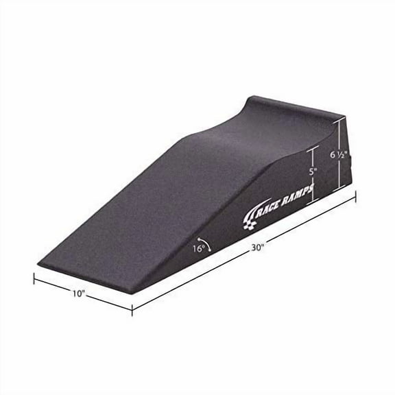 Race Ramps RR-30 Rally Ramp