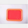 thumbnail image 5 of Inflatable Sand Tray Plastic Table Children Kids Indoor Playing Sand Clay Toys,, 5 of 6