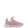 thumbnail image 3 of Champion Women's Asana Script Slip-on Athletic Running Sneaker, 3 of 5