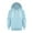 B44-Blue, variant on Hessimy Toddler Girls' Zip-Up Hoodiees Essentials Hoodie Boys Winter Warm Fall Teen Boys Hoodies Size 14-16 Checkered Pattern Sweater Pullover (Gray,9-10 Years)