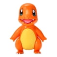 thumbnail image 1 of Juguete de Pokémon de dibujos animados, el mejor regalo, juguetes de Pikachu, almohadas de animales rellenos para niños y niñas, 1 of 9