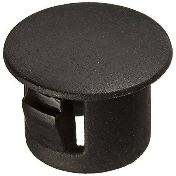 MBPF 5/16" Domed Type Head Plugs { by Top Secret PDR}