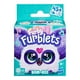 thumbnail image 2 of Peluche Hasbro Furby Furblet Bam Boo, 2 of 4