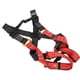 thumbnail image 4 of Cinturón de Seguridad Para Escalada de Niños, 2 Tamamos Arnés de Escalada de Cuerpo Completo Ajustable Cinturón de Seguridad Para Exteriores, 4 of 7