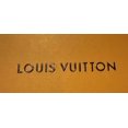 thumbnail image 3 of Louis Vuitton LV Charm Square Sunglasses Z1714U Sold Out Rare, 3 of 6