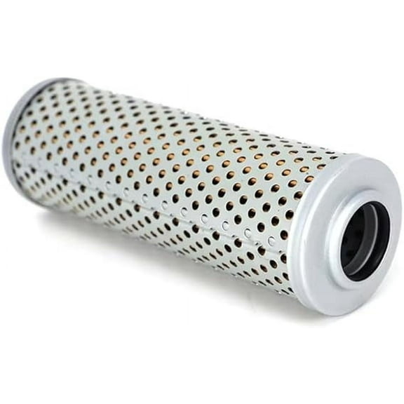 H-807 P173238 689-33601001 KSH316N PT8319 HF7954 Hydraulic Oil Return Filter 4207841