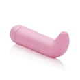 thumbnail image 3 of Première Fois Mini g - Rose, 3 of 4