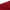Red, variant on TOWED22 Kids Breathable Sneakers Fashion All Season Children Boys Sports Shoes Flat Thick Bottom Lightweight Kids Running Shoes(Dark Blue,1.5)