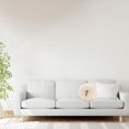 thumbnail image 3 of Pumpkin Shaped Pillow Sofa Pillow Home Cartoon Pumpkin Pillow Pumpkin Throw Pillow, 3 of 3