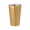 450ml-Gold, variant on Stainless Steels Coffee Cup Double Wall Stackable Water Tumblers Stackable Drinking Cups Wine Glasses Teas Cups