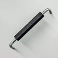 Breeo X Series Lid 19 (22.5 Inch) Stainless Steel Keep Rain Debris