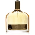thumbnail image 1 of Perfume Tom Ford Violet Blonde Eau de Parfum 100 ml, 1 of 2