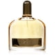 thumbnail image 1 of Perfume Tom Ford Violet Blonde Eau de Parfum 100 ml, 1 of 2