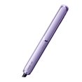 thumbnail image 2 of SUTENGDA Professional Curling Wand Set - Negative Ion Technology for Frizz-Free Natural Curls  Fast Heating Hair Curler for  Hair Types  Salon-Quality Results with Interchangeable Barrel, 2 of 7