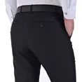 thumbnail image 4 of Pantalón Vestir Sin Pinzas Classic Fit, 4 of 4