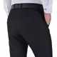 thumbnail image 4 of Pantalón Vestir Sin Pinzas Classic Fit, 4 of 4