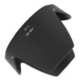 thumbnail image 4 of Reversible Lens Hood, Lens Hood Shade Light In Weight Prevent Reflection  for Photographers for Lens Accessories for Camera Lens Assist for Photography Tools, 4 of 8