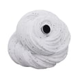 thumbnail image 1 of Laonim 50Ml DIY Crystal Slime, 1 of 4