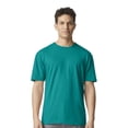 thumbnail image 3 of Gildan Mens Short Sleeve Soft-Style T-Shirt, 3 of 4