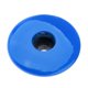 thumbnail image 5 of Bicicleta Bicicleta Ciclismo Vástago Auricular Cubierta superior Componentes de bicicleta Accesorio Azul kusrkot Headset Topcap, 5 of 6