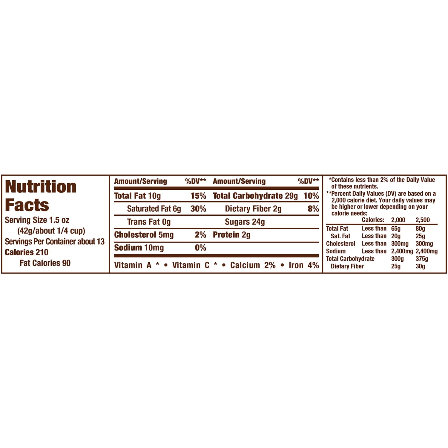 M&M's 50% Cacao Dark Chocolate Candy - 19.2 oz Bag