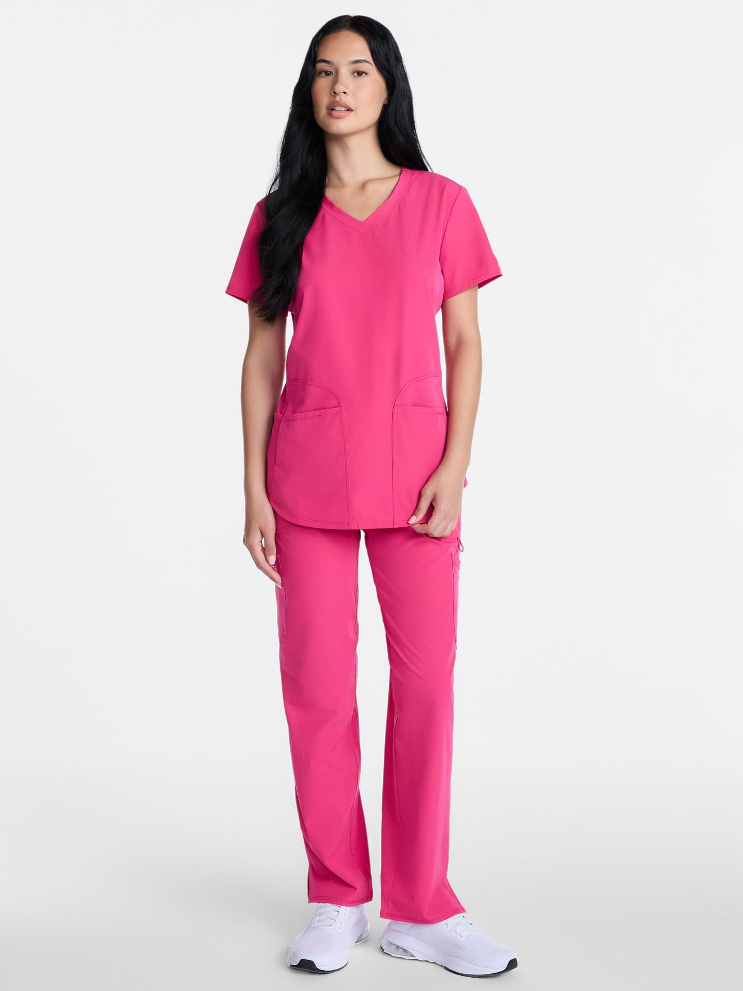 Grey's Anatomy Women's Scrub Bottoms, Sizes S-3XL