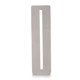 thumbnail image 3 of Ygjytge 2 Uds Herramientas Pulido Traste Guitarra Protector Diapasón Ygjytge, 3 of 9