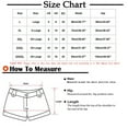 thumbnail image 3 of Mens Underwear Solid Hip Lift Athletic Breathable Non-marking Boxer Briefs Mid Waist Underwear, 3 of 3