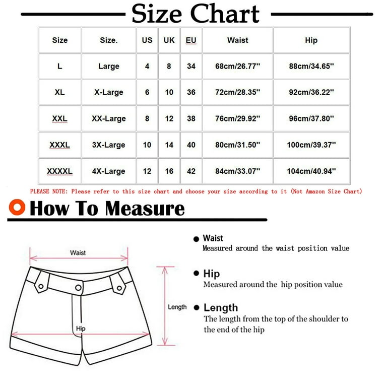 Valentine's Day Gifts for Him Meitianfacai Underwear Men Solid Casual  Comfortable And Breathable Hip Lift Underwear Pants Mens Boxer Briefs Mens  Underwear 