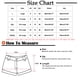 thumbnail image 3 of Ropa Interior Para Hombre Calzoncillos Bóxer Sin Costuras Casual Sólido Erógeno Levantamiento de Cadera Atlético Transpirable Sin Marcas Pantalones de Cintura Media Odeerbi ODB142017, 3 of 4