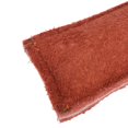 thumbnail image 4 of BIMZUC Dog Bite Tug Toy Tear Resistant Tough Training Bite Jute Pillow Equipment Interactive Toy for Pet Outdoor Play, Durable Pet Accessories, 8.66 in / 22 cm, 4 of 7
