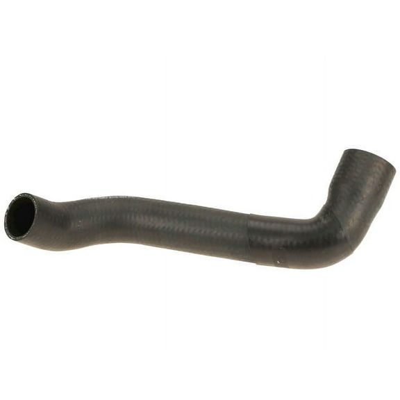 Lower Radiator Hose - Compatible with 2002 - 2008 Mercedes-Benz G500 2003 2004 2005 2006 2007